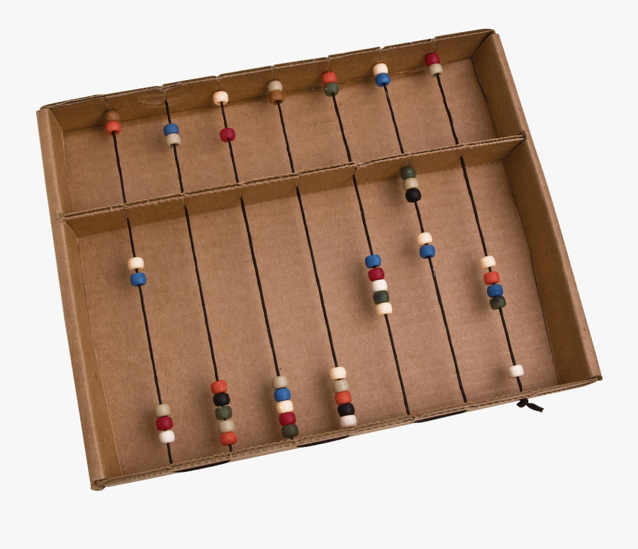 Make Abacus Model For Class 3, Transparent Clipart