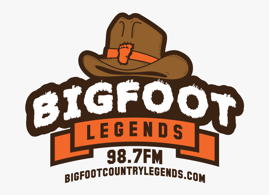 Sip Abacus - Frends, Transparent Clipart