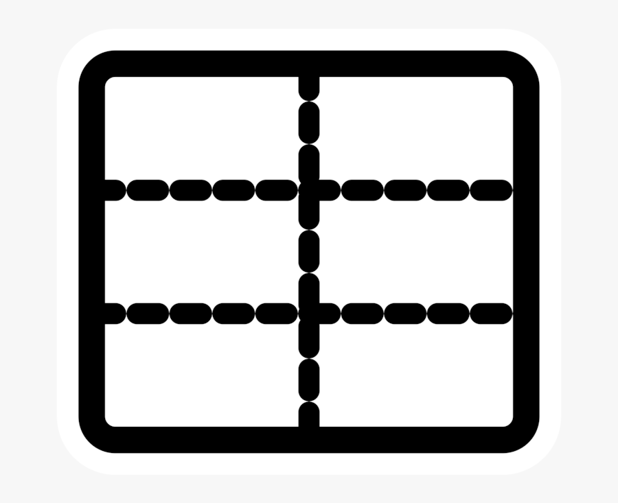 Line,square,abacus, Transparent Clipart