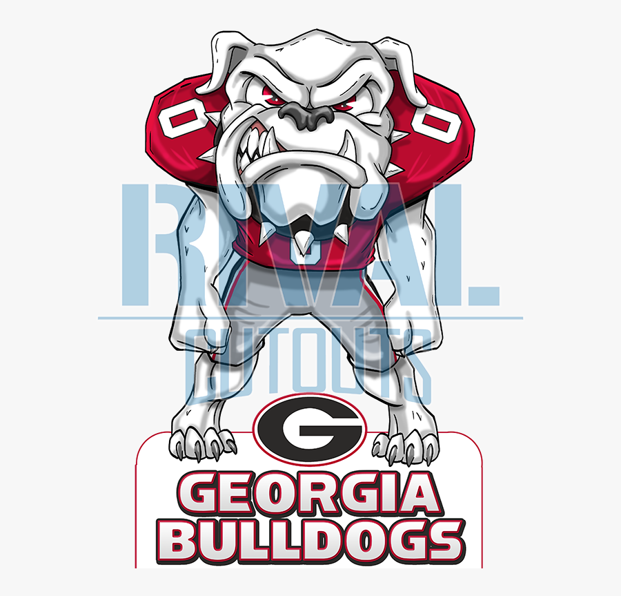 Below You Will Find Some Of My Creations, Enjoy - Poster, Transparent Clipart