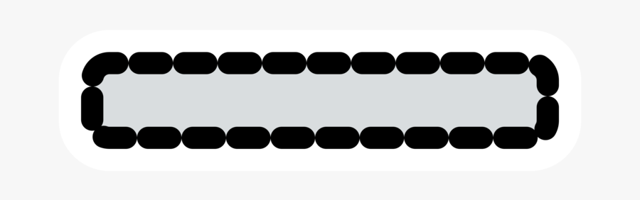 Angle,area,text - Monochrome, Transparent Clipart