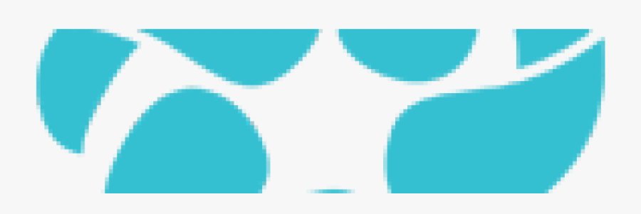 Abacus Engineering Training - Goodsearch.com, Transparent Clipart