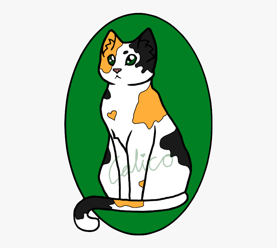 So My Computer Decided That It Hates My New Tablet, Transparent Clipart