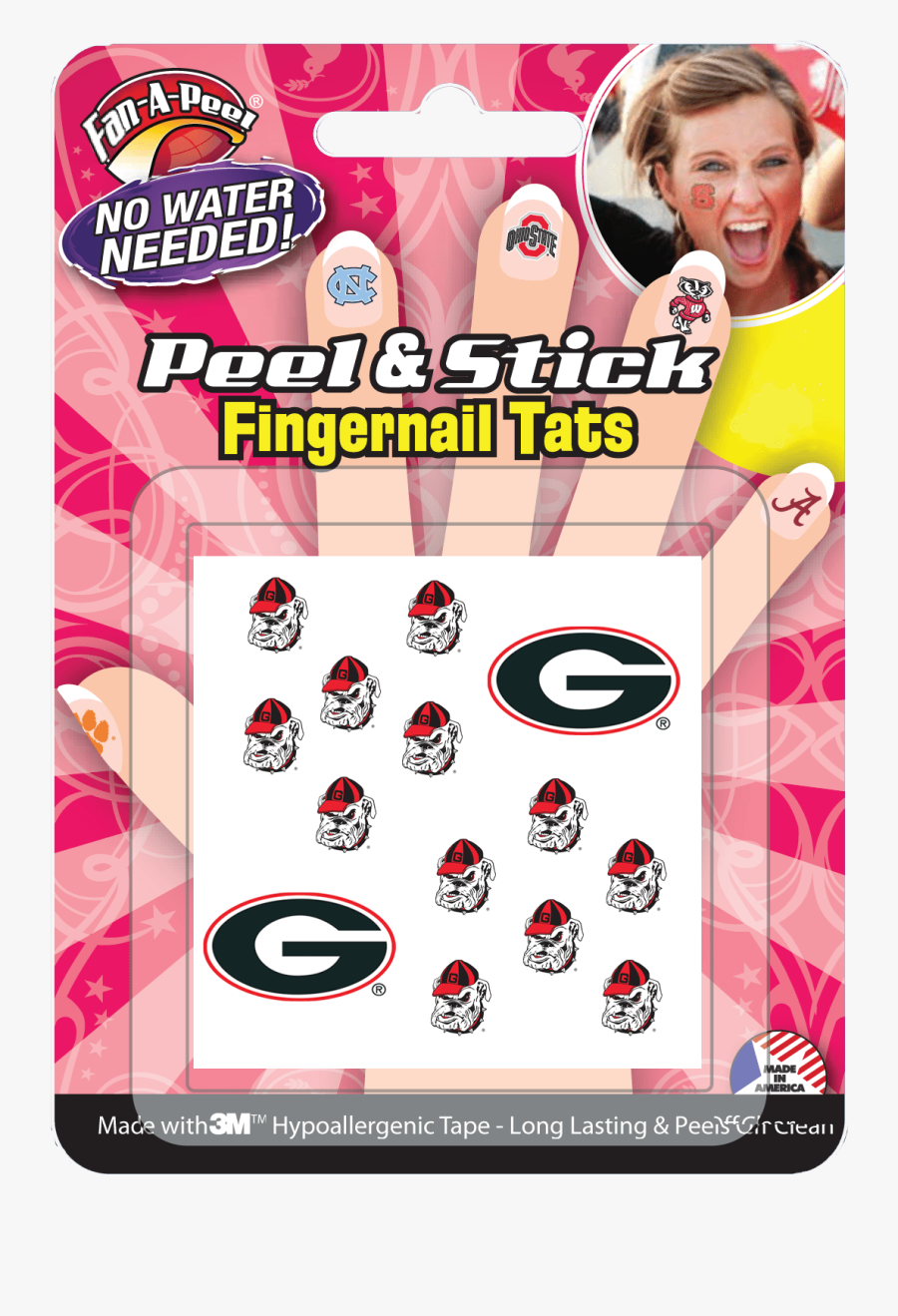 Oklahoma, Transparent Clipart