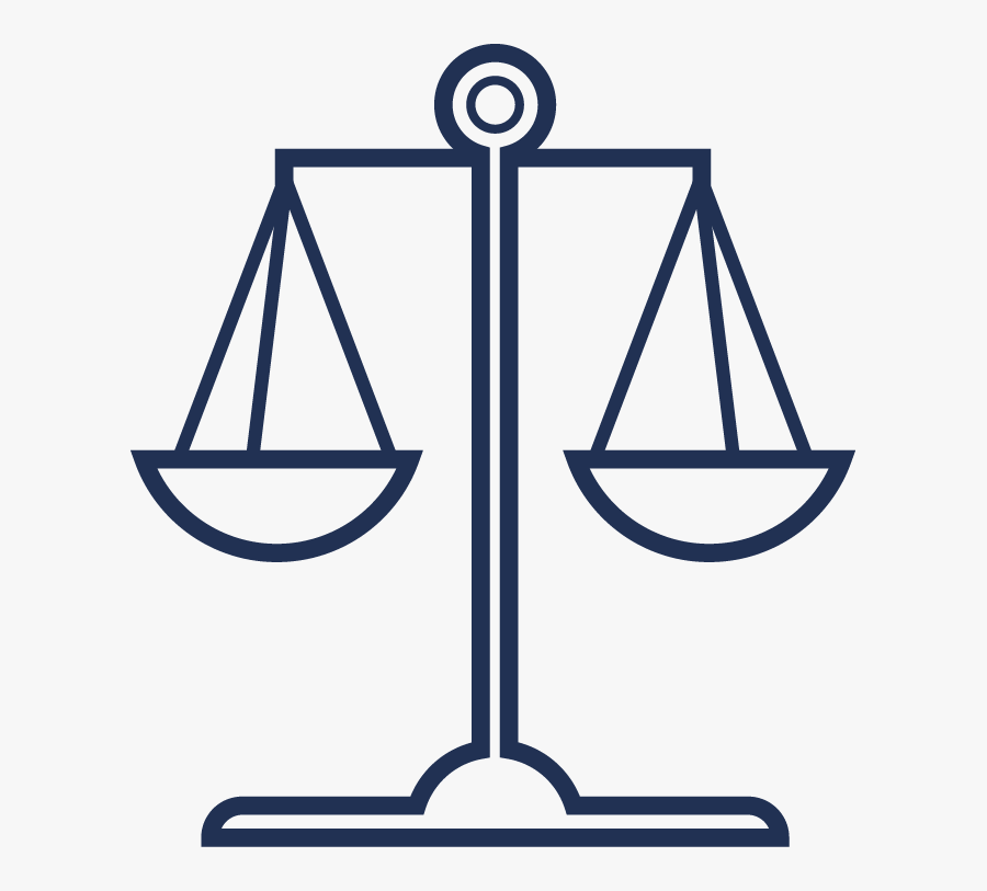 Litigation Services, Transparent Clipart