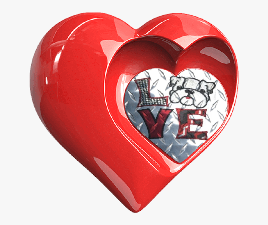 ##background #coolbackground #uga #georgiafootball - پروفایل اسم طیبه عکس, Transparent Clipart