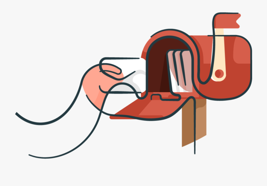 Referral Clipart , Png Download, Transparent Clipart