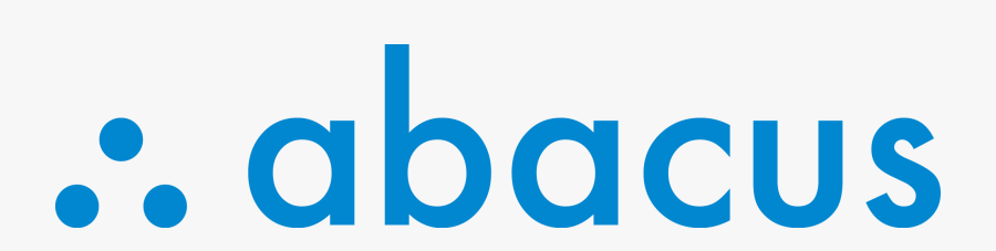 Circle, Transparent Clipart