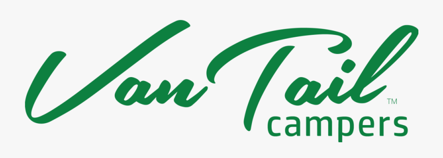 Awesome Campers For Hire In New Zealand Clipart , Png, Transparent Clipart