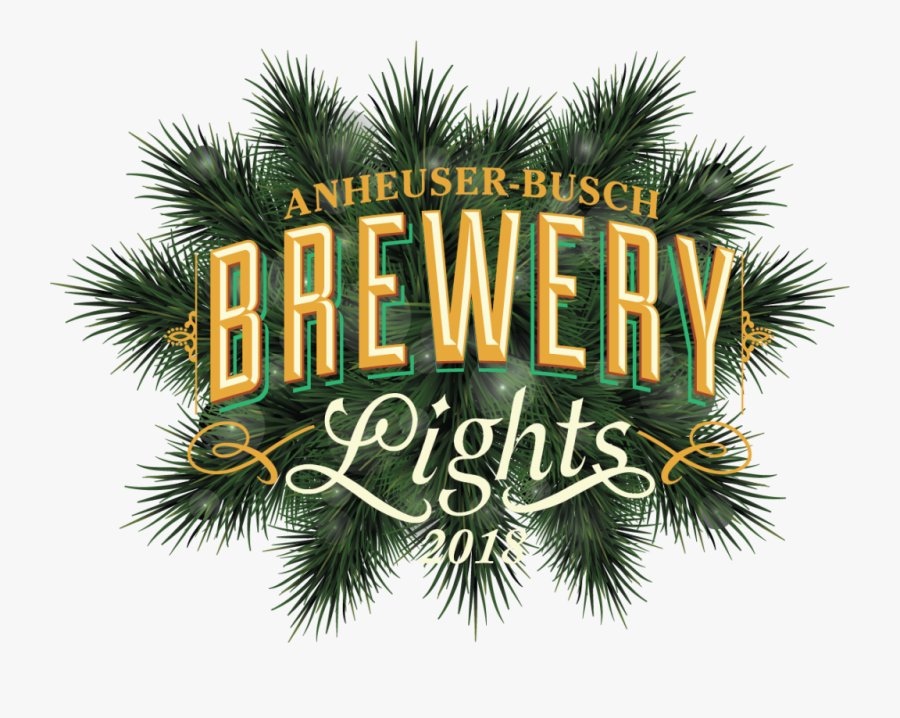 Witness The Magic Of More Than A Million Twinkling - Illustration, Transparent Clipart