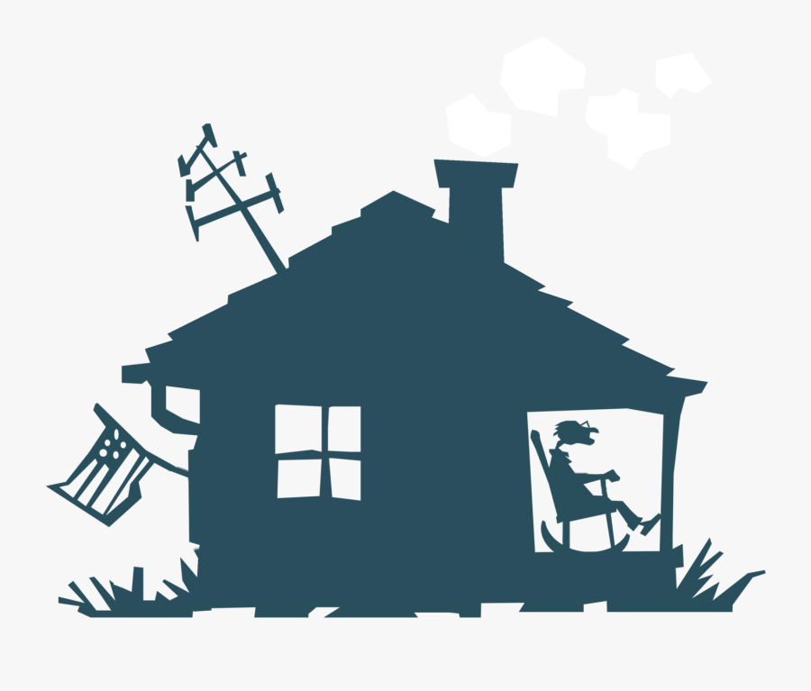 A Dog Named Doug Myerspaints Com - Illustration, Transparent Clipart