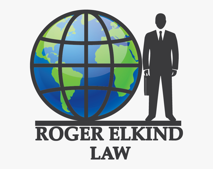 Lawyer Clipart Court Witness, Transparent Clipart