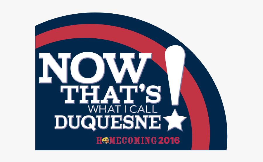 Transparent Snap Chat Png - Poster, Transparent Clipart