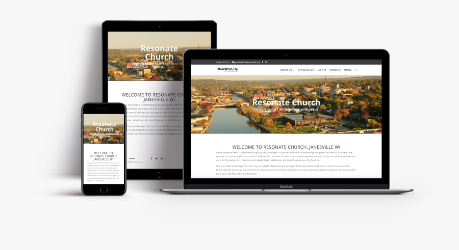 Transparent Church Business Meeting Clipart - Online Bidding Design, Transparent Clipart