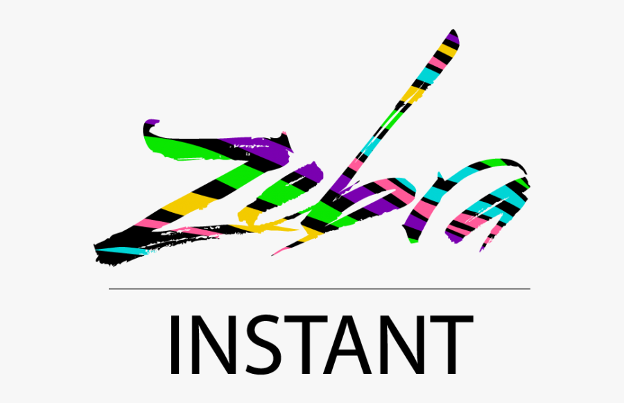 La Queue Les Yvelines Clipart , Png Download - Graphic Design, Transparent Clipart