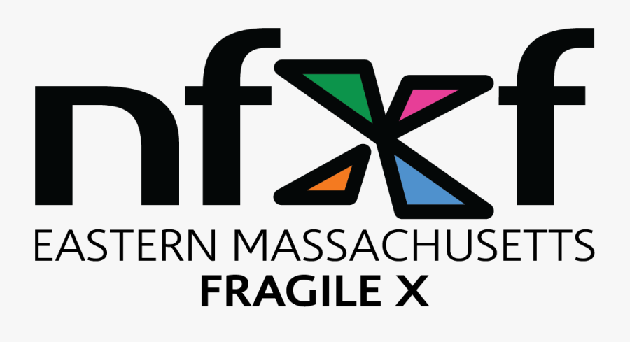 Business Meeting - National Fragile X Foundation, Transparent Clipart