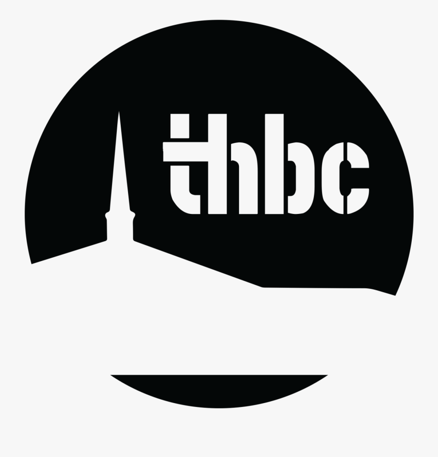 Dog Poop, Transparent Clipart