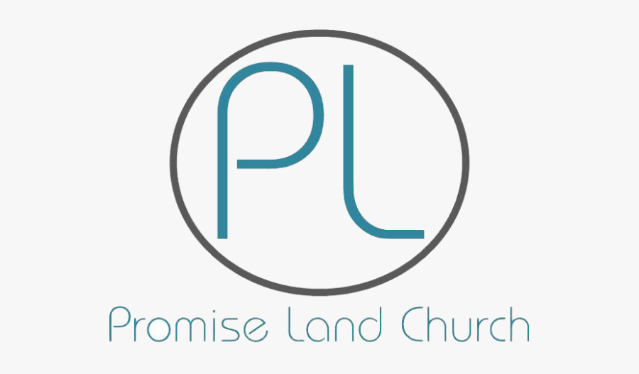 Circle, Transparent Clipart