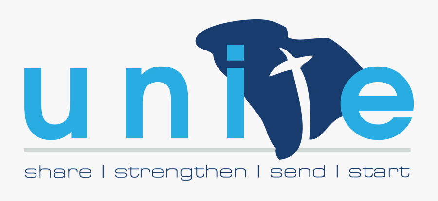 Scbc Annual Meeting, Transparent Clipart