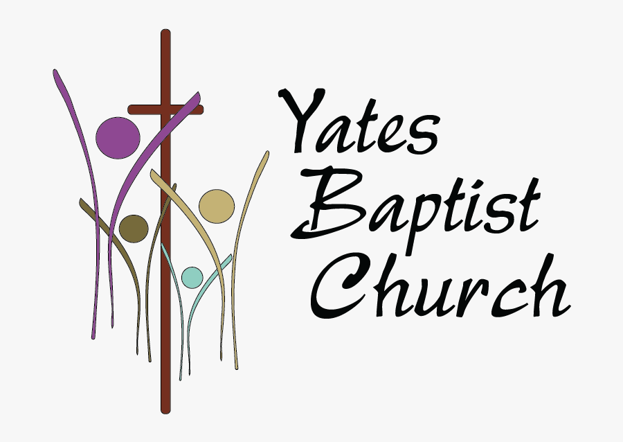 Calligraphy, Transparent Clipart