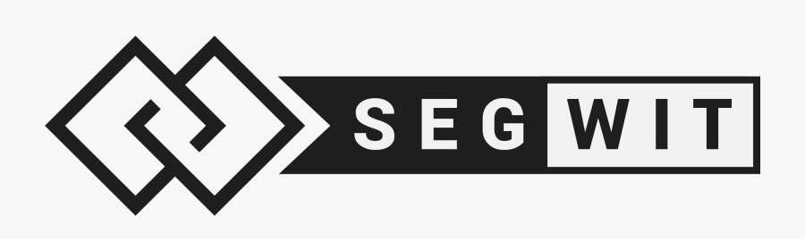 Litecoin Segwit, Transparent Clipart