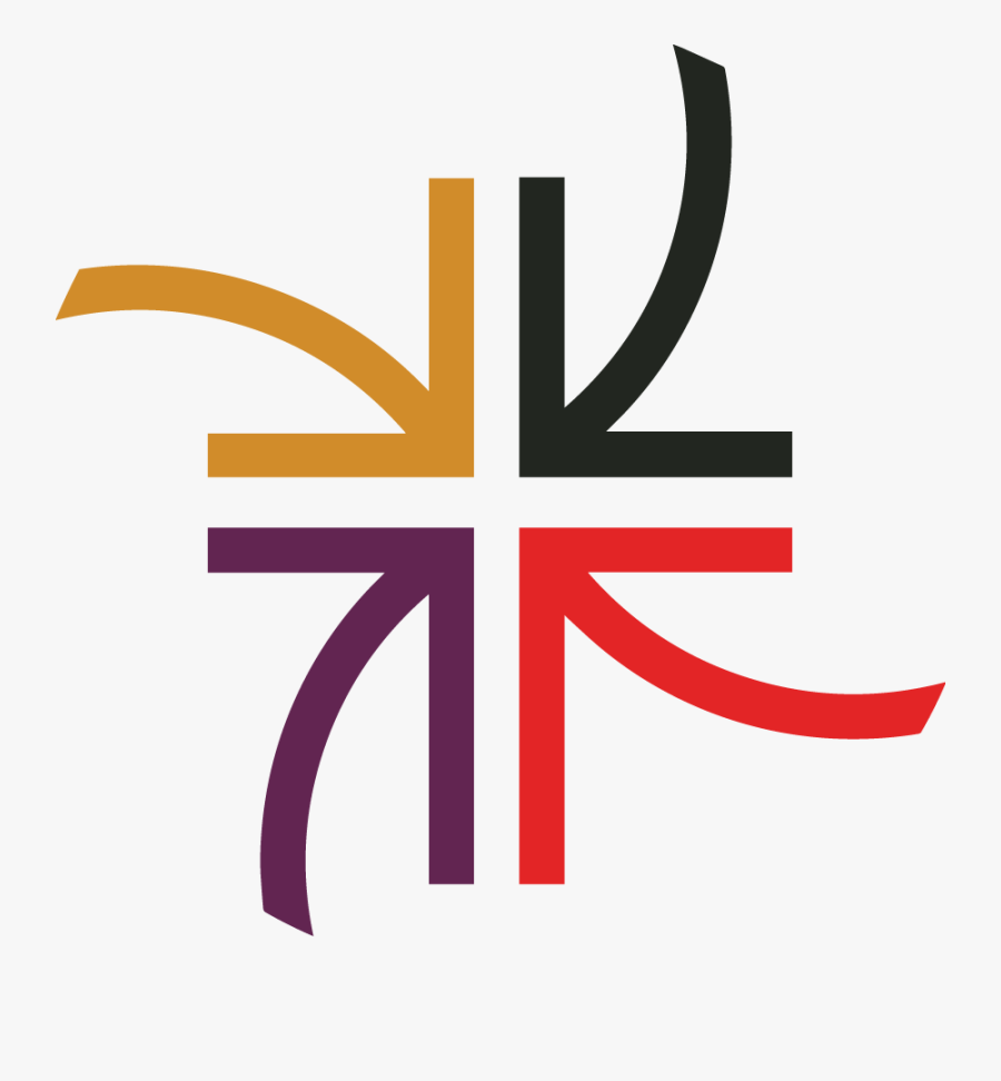 Duke Ie Logo, Transparent Clipart