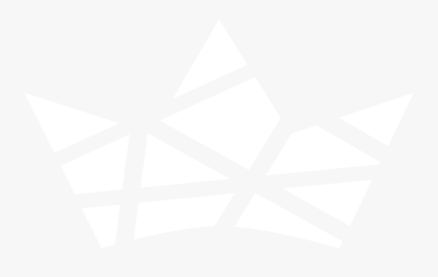 Logo - Illustration, Transparent Clipart