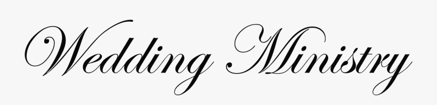 Calligraphy, Transparent Clipart