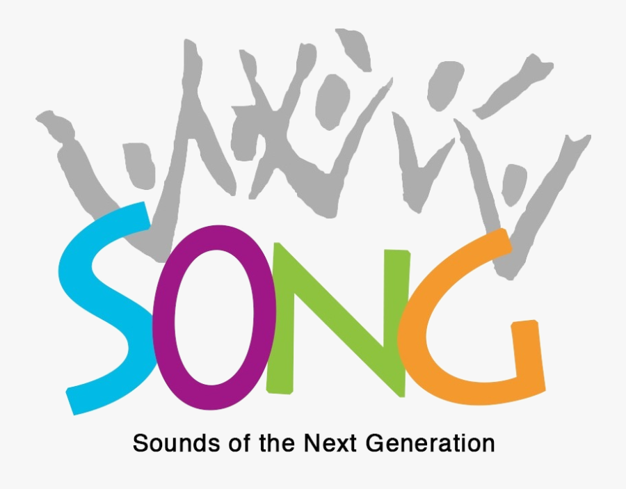 Transparent We"re Hiring Png - Choir And Music, Transparent Clipart