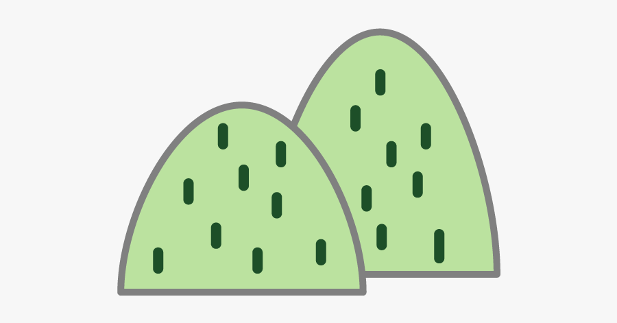 Heart, Transparent Clipart