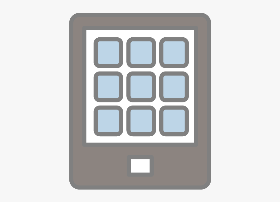 Sconce, Transparent Clipart