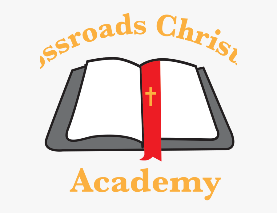 Security Innovation Clipart , Png Download, Transparent Clipart