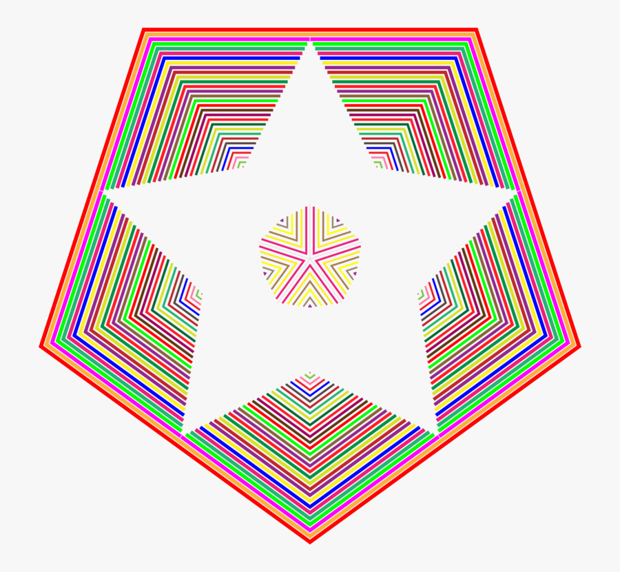 Negative Clipart Free For Download - Circle, Transparent Clipart