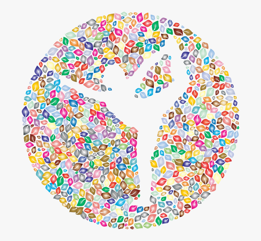 Party Supply,baked Goods,graphic Design, Transparent Clipart