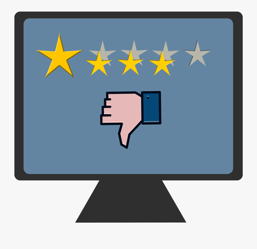 Blunt Clipart Fake - National Truck Pullers Association Logo, Transparent Clipart