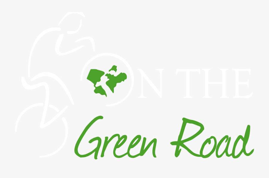 Transparent Negative Png - Eden, Transparent Clipart