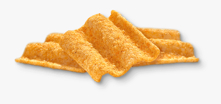 Potato Chips Png Images Are Download Crazypng - Quinoa Chips Png, Transparent Clipart