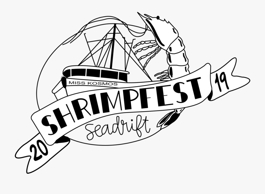 Sail, Transparent Clipart