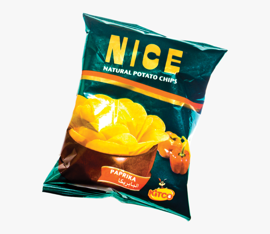 Img 0006 Bpngpng Cover Lo Res - Potato Chip, Transparent Clipart