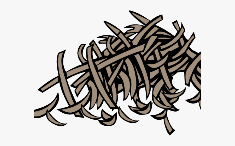 Potato Chips Clipart Wood Chip Clip Art Wood Chips , Free Transparent Clipart ClipartKey