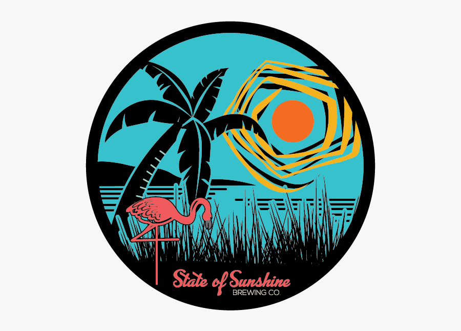 Circle, Transparent Clipart