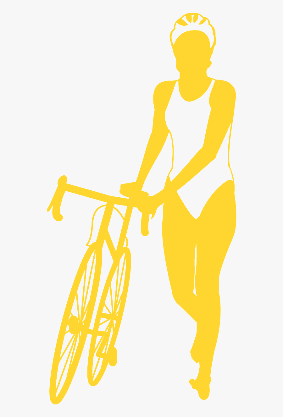 Illustration, Transparent Clipart