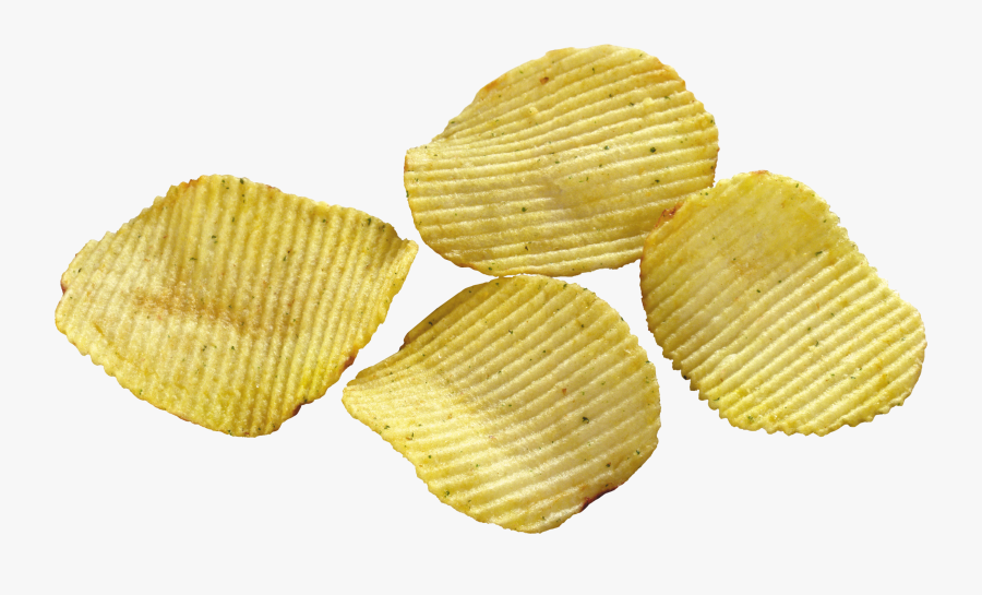 Chips Png, Transparent Clipart