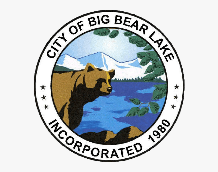 Lawndale, Transparent Clipart