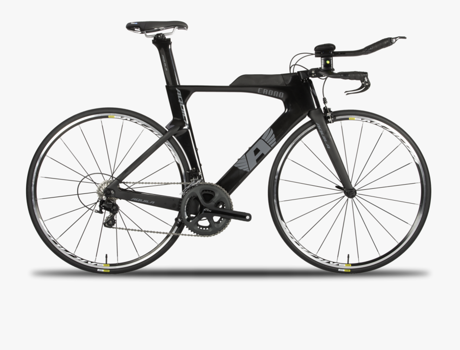 Aquila Crono 105 5800 Triathlon Bike - Kestrel Talon X Tri 2018, Transparent Clipart