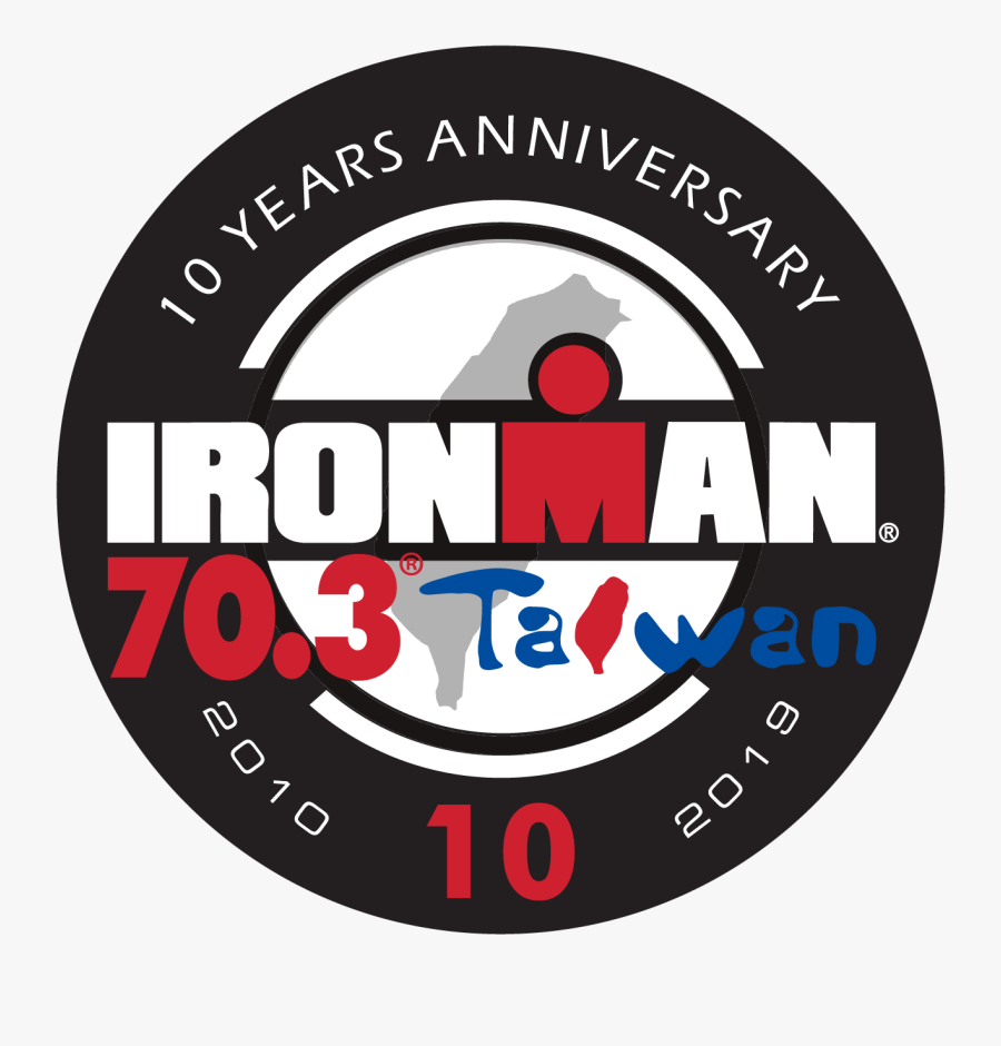 Swimsuit Drawing Iron Man - Ironman 70.3, Transparent Clipart