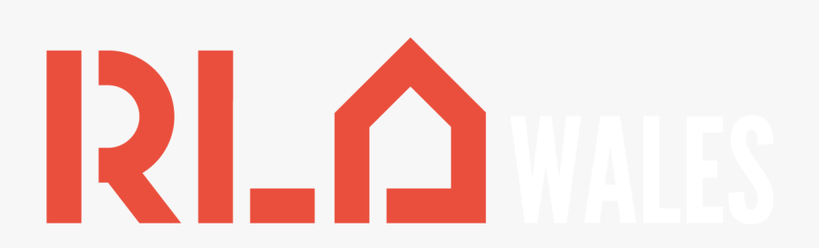 Rla Wales - Residential Landlords Association Wales, Transparent Clipart