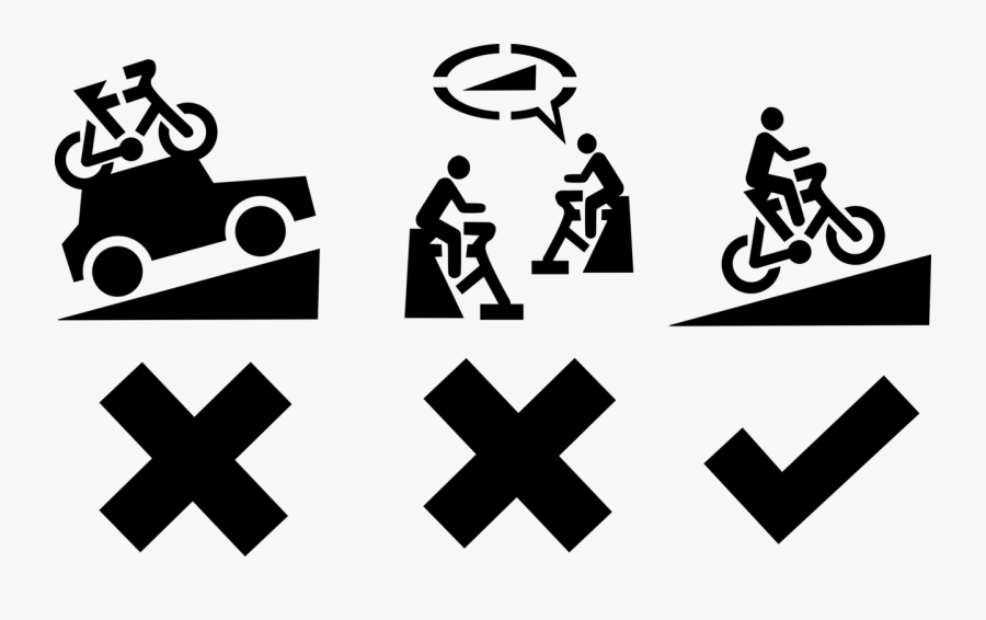 Text,symbol,sign, Transparent Clipart