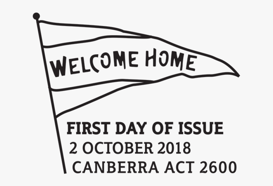 Iceberg, Transparent Clipart