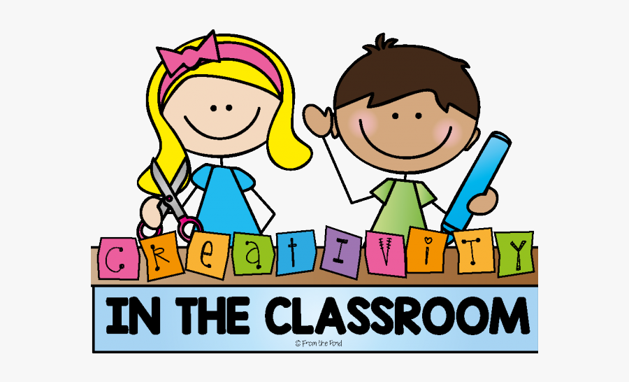 Instructional Materials Clip Art, Transparent Clipart